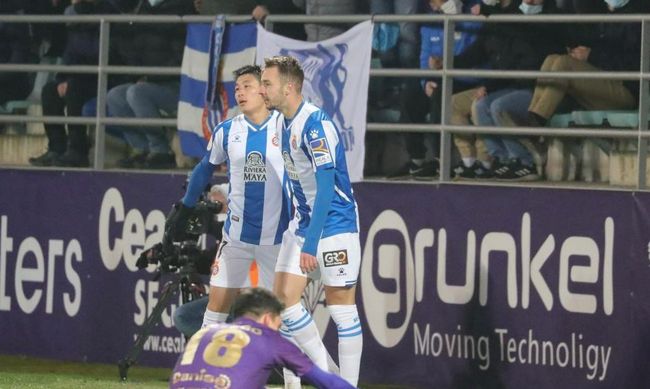 性欲强的母亲把我爱的男朋友睡了
